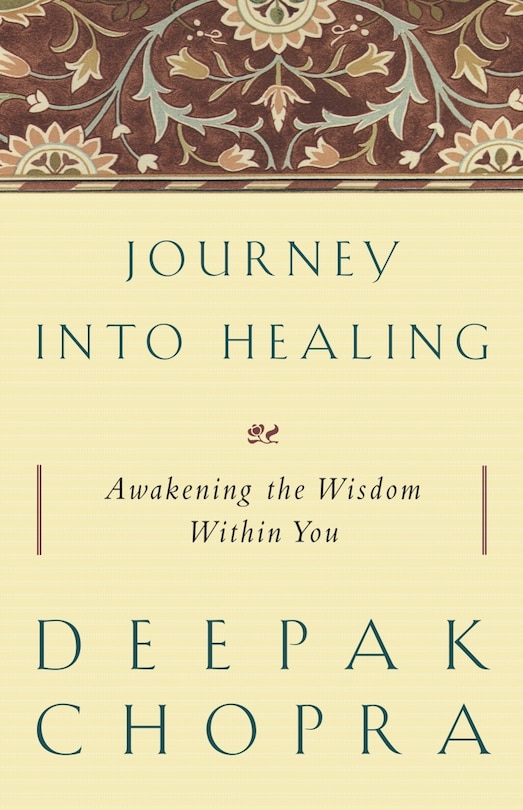 Couverture_Journey Into Healing