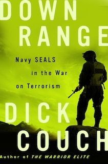 Couverture_Down Range
