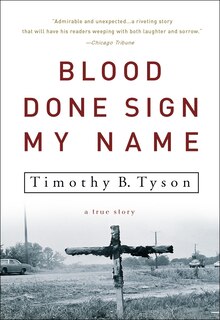 Front cover_Blood Done Sign My Name