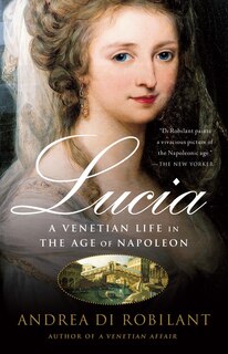 Front cover_Lucia