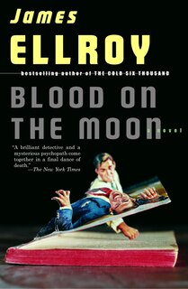 Front cover_Blood on the Moon