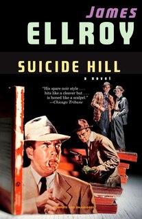 Front cover_Suicide Hill