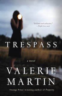 Front cover_Trespass