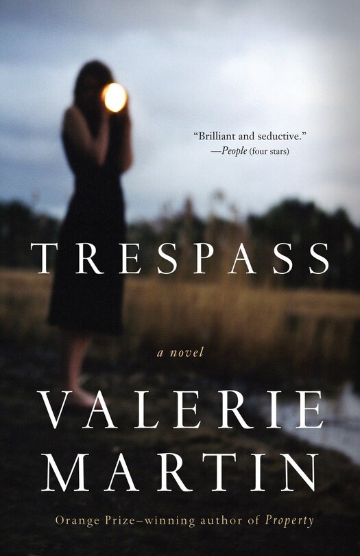 Front cover_Trespass