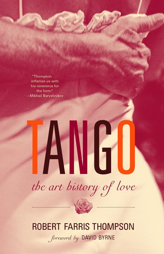 Front cover_Tango