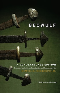Front cover_Beowulf