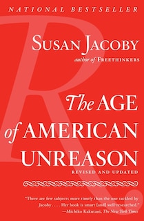 Couverture_The Age Of American Unreason