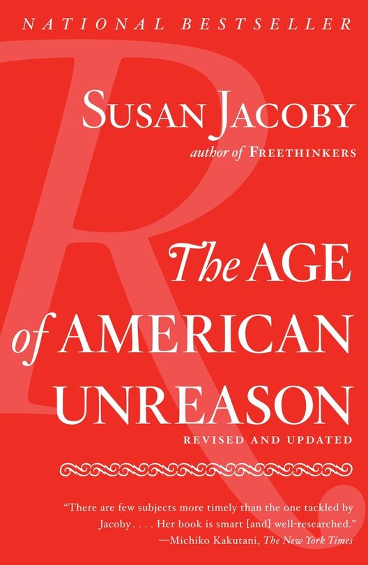 Couverture_The Age Of American Unreason