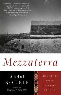 Couverture_Mezzaterra