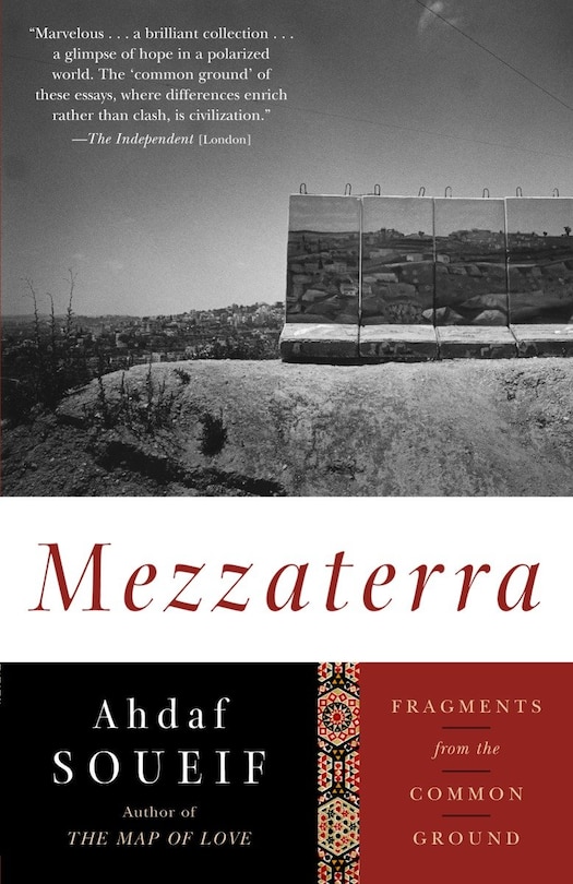 Couverture_Mezzaterra