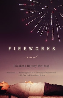 Couverture_Fireworks