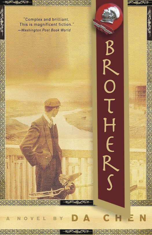 Front cover_Brothers