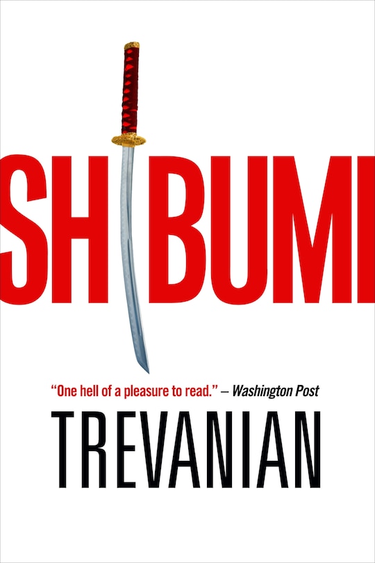 Couverture_Shibumi