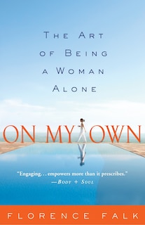 Couverture_On My Own