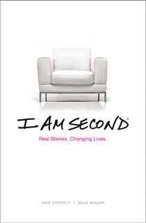 Front cover_I Am Second