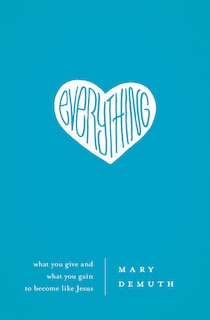 Couverture_Everything