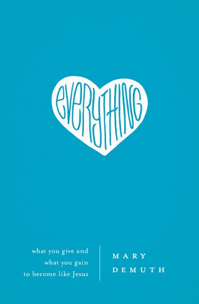 Couverture_Everything