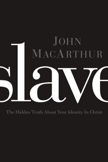Couverture_Slave