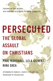 Couverture_Persecuted