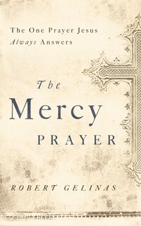 Couverture_The Mercy Prayer