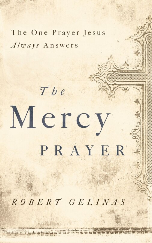 Couverture_The Mercy Prayer