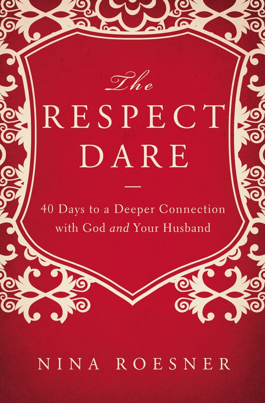 Couverture_The Respect Dare