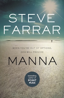 Front cover_Manna