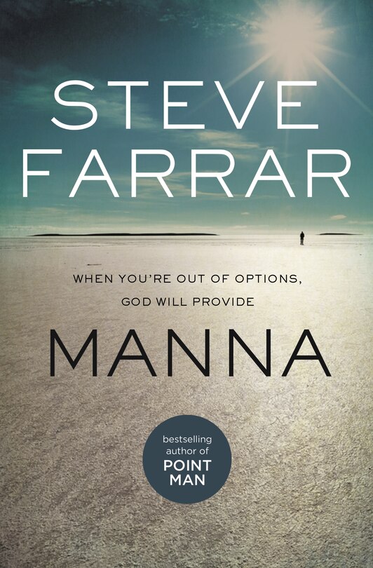 Front cover_Manna