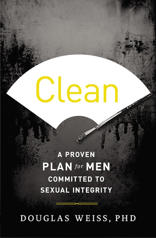 Couverture_Clean