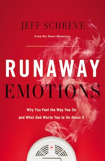 Couverture_Runaway Emotions
