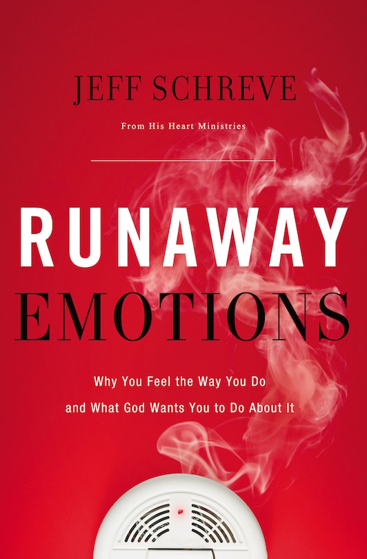 Couverture_Runaway Emotions