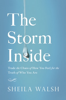 Front cover_The Storm Inside