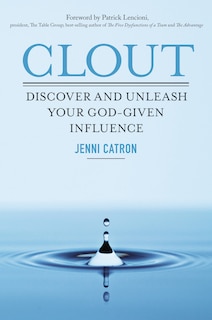 Couverture_Clout