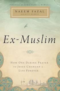 Couverture_Ex-muslim