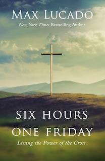 Couverture_Six Hours One Friday