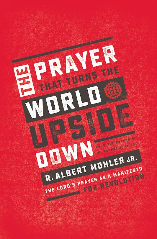 Couverture_The Prayer That Turns The World Upside Down