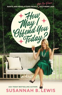 Couverture_How May I Offend You Today?