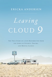 Couverture_Leaving Cloud 9