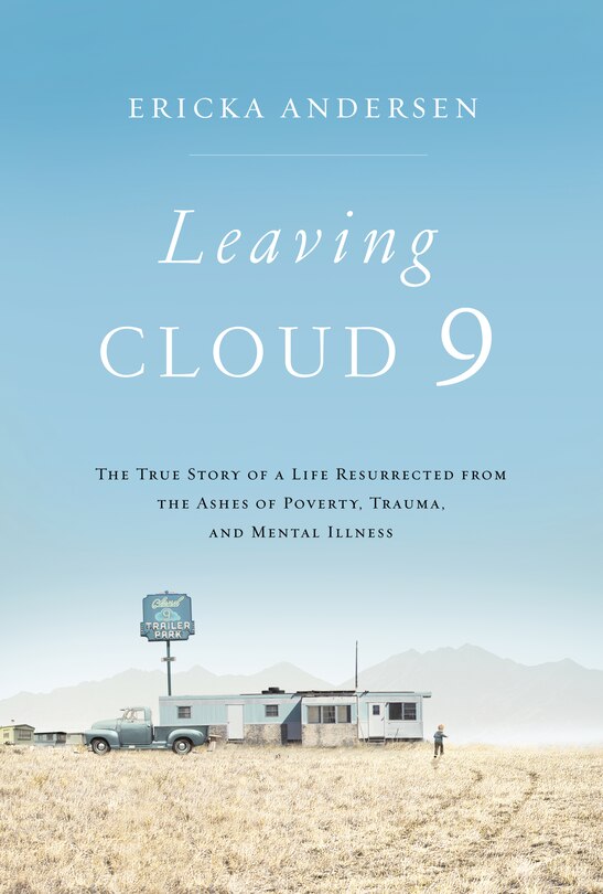 Couverture_Leaving Cloud 9