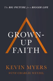Couverture_Grown-up Faith