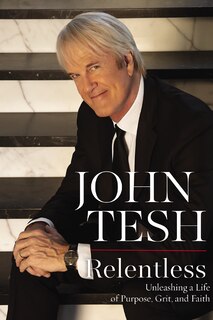 Front cover_Relentless