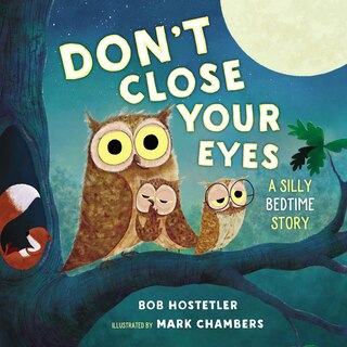 Couverture_Don't Close Your Eyes