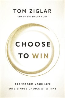 Couverture_Choose To Win