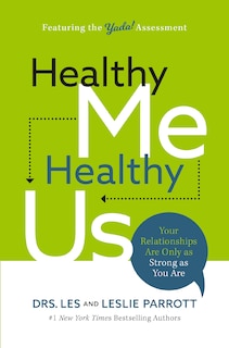Couverture_Healthy Me, Healthy Us