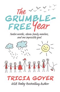 Couverture_The Grumble-free Year