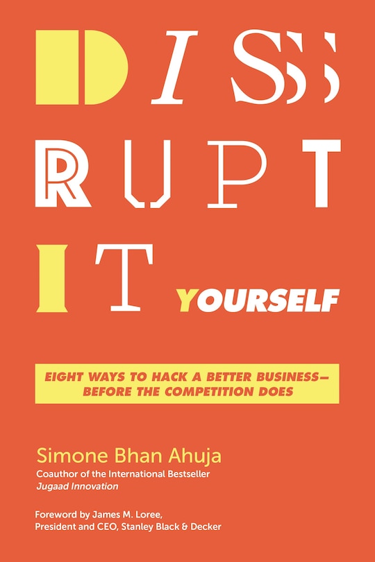 Couverture_Disrupt-it-yourself