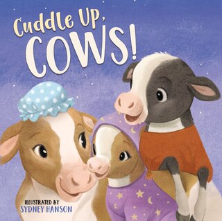 Couverture_Cuddle Up, Cows!