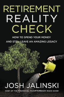 Front cover_Retirement Reality Check