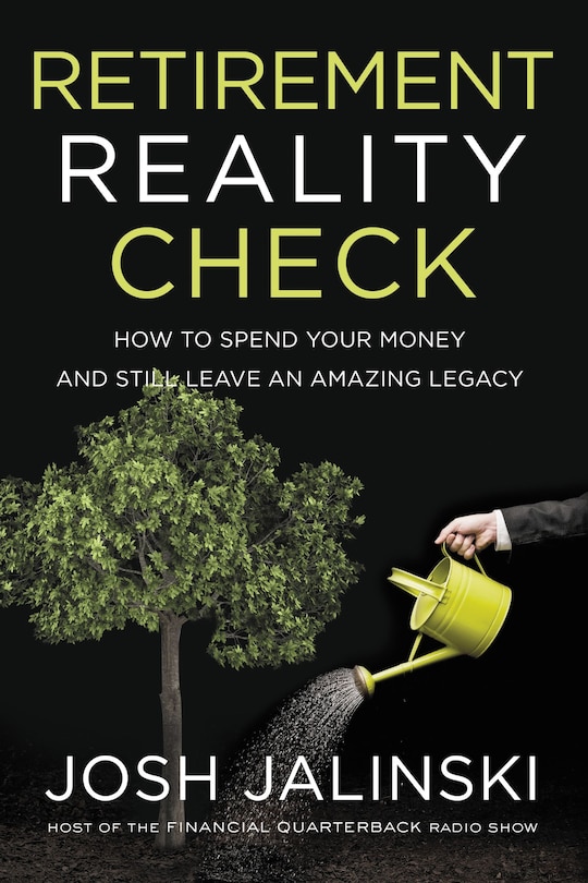 Front cover_Retirement Reality Check