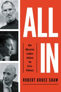 Front cover_All In